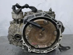 ��� �������������� Audi A3 09G300034A 1K1 BLR 09G300034A ����