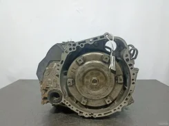 ��� �������������� Toyota Altis 3050033460 ACV40 2AZ-FE 3050033460 ����