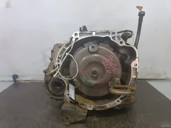 ��� �������������� Hyundai Morning 4500002552 JA G3LA 4500002552 ����