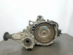 ��� �������������� Hyundai Santa Fe 450003BKY5 DM G4KJ 450003BKY5 ����