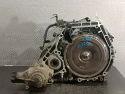 ��� �������������� Honda Stream 21111RXH000 RN7 R18A 21111RXH000 ����
