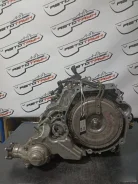 ��� �������������� Honda Partner 21111RLM000 GJ4 L15A 21111RLM000 ����