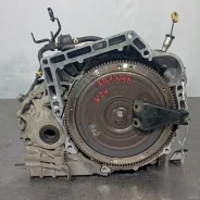 ��� �������������� Honda Accord 21111R90000 CU2 K24A 21111R90000 ����