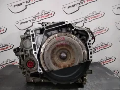 ��� �������������� Honda Odyssey 21210RFH305 RB1 K24A 21210RFH305 ����