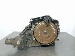 ��� �������������� Honda Stepwgn 21210PRW900 RF4 K20A 21210PRW900 ����