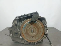 ��� �������������� Honda Stream 21210PRP020 RN3 K20A 21210PRP020 ����