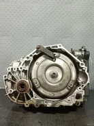 ��� �������������� Chevrolet Antara 24265031 C140 LE9 24265031 ����