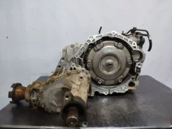 ��� �������������� Chevrolet Antara 24259613 C140 A30XF 24259613 ����
