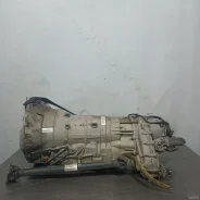 ��� �������������� BMW X5 24007567790 E70 N62B48B 24007567790 ����