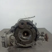 ��� �������������� Audi Q7 0D5300037G 4MB CYRB 0D5300037G ����