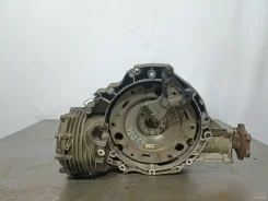 ��� �������������� Audi A4 0AW301383H 8F7 CJEB 0AW301383H ����