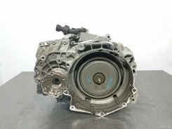 ��� �������������� Audi Q3 02E300058F 8UB CHPB 02E300058F ����
