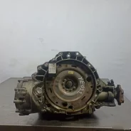 ��� �������������� Audi A4 0B5300060R 8F7 CGWC 0B5300060R ����