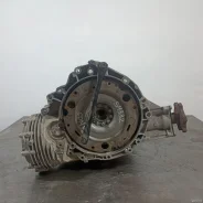��� �������������� Audi A4 0AW300046 8F7 CDNB 0AW300046 ����