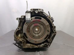 ��� �������������� Audi A6 09L300040A 4F2 AUK 09L300040A ����