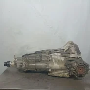 ��� �������������� Audi Q5 0B5300055H 8RB CALB 0B5300055H ����