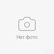 ��� ������������ Toyota RAV4 3030042101 ACA20 1AZ-FE 3030042101 ����