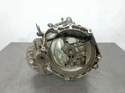 ��� ������������ Opel Corsa D 93191686 S07 A16LEL 93191686 ����