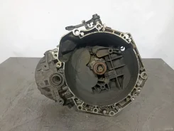 ��� ������������ Opel Astra H 93191638 L08 Z20LEH 93191638 ����