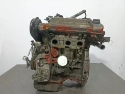 ��������� Toyota Avalon 190000A111 MCV20 1MZ-FE 190000A111 ����