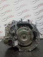 ��� �������������� Nissan Serena 310208E067 TC24 QR20-DE 310208E067 ����