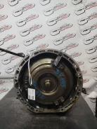 ��� �������������� Mercedes S A2302700500 R230 112.972 A2302700500 ����