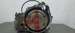 ��� �������������� Toyota Altis 3050033260 SXV10 5S-FE 3050033260 ����