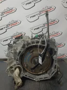 ��� �������������� Nissan Cube 310201XC0B C11 HR15-DE 310201XC0B ����