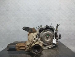 ��� �������������� Nissan Ad 310203AX67 Bvhny11 QG18-DE 310203AX67 ����