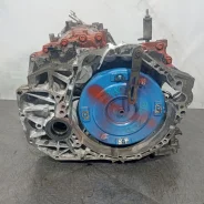 ��� �������������� Nissan Murano 310201XE1C PNZ51 VQ35-DE 310201XE1C ����