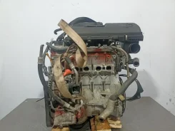 ��������� Nissan Cube 10102AX260 BGZ11 CR14-DE 10102AX260 ����