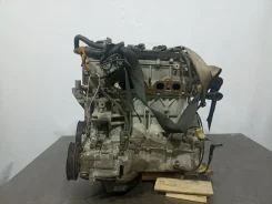 ��������� Nissan Cube 10102AX260 BGZ11 CR14-DE 10102AX260 ����