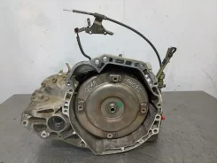 ��� �������������� Nissan Ad 310203AX05 N16 QG18-DE 310203AX05 ����