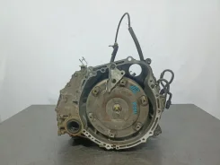 ��� �������������� Toyota Altis 3050033460 ACV40 2AZ-FE 3050033460 ����