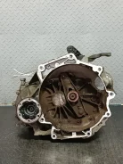 ��� ������������ Audi A3 0AF300042H 1K1 BGU 0AF300042H ����