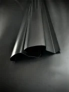 ����� �������� Mazda 1,2 �� � ������� ����