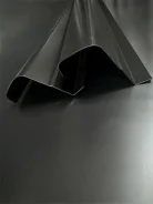 ����� �������� Chery 1,2 �� � ������� ����