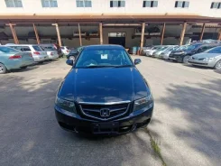 ������� Honda Accord 2005 51215SDAA01 CL8 K20A, �������� ����� 51215SDAA01 ����