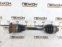 ������ AUDI S6 2014 4G0407271F 4G2 4.0 CEUC, �������� 4G0407271F ����