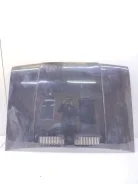 ����� ���� 2107 2010-2012 21078402012 1 21078402012 ����