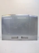 ����� ���� 2107 2010 - 2012 21078402012 1 21078402012 ����