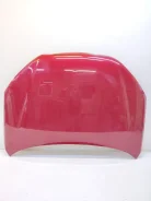 ����� ���� ������ 2018-2025 8450104269 FL 8450104269 ����