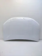 ����� ���� ������ 2021-2026 8450013078 FL 8450013078 ����