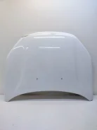 ����� ���� ����� 2022-2025 8450039378 NG 8450039378 ����