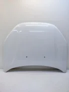 ����� ���� ����� 2022-2025 8450039378 NG 8450039378 ����