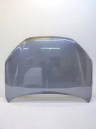 ����� ���� ������ 2018-2025 8450104269 FL 8450104269 ����