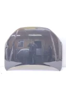 ����� ���� ������ 2018-2025 8450104269 FL 8450104269 ����