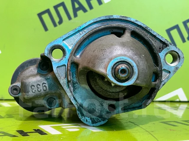 ������� Audi A4 2.0 ALT 1.8 BFB 06B911023 ����