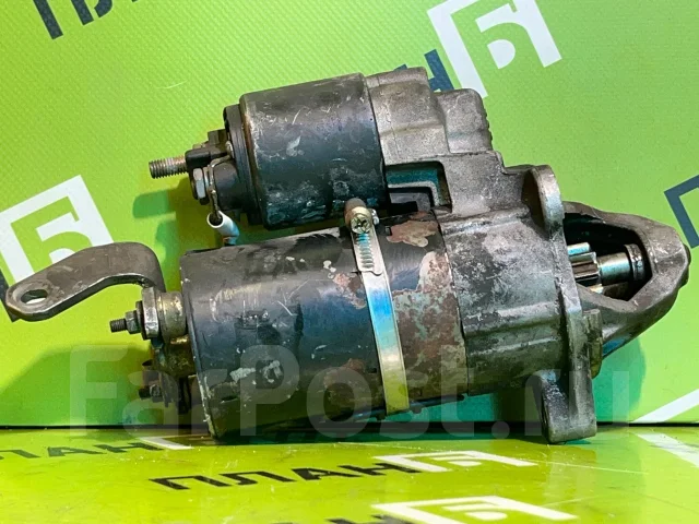 ������� Audi A4 2.0 ALT 1.8 BFB 06B911023 ����