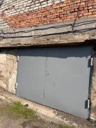 ������ �����������. ����� �������� 22, �-� ������� �����������, 51��&sup2;, �������������, ������. ����